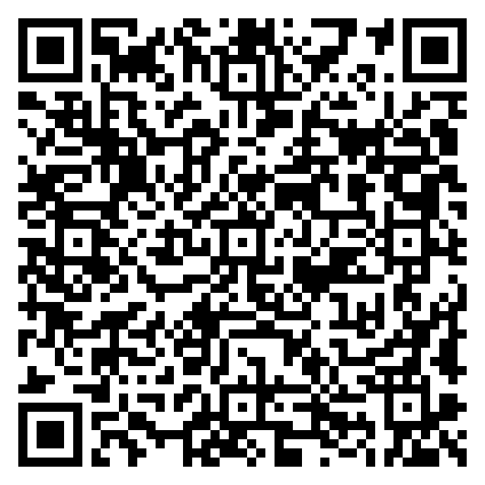 kod QR z danymi kontaktowymi 02195615600000