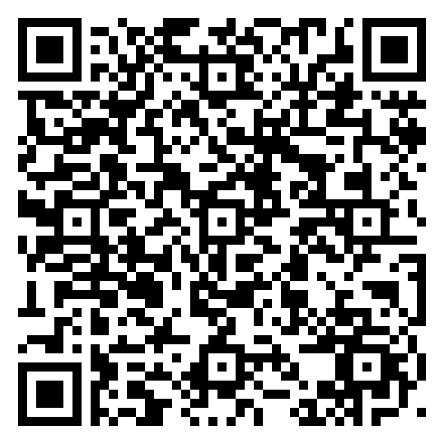kod QR z danymi kontaktowymi 12282481500000
