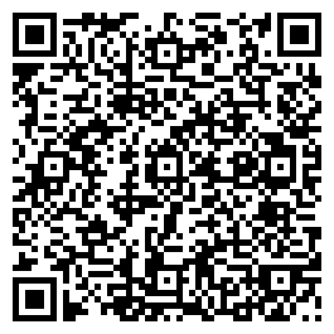 kod QR z danymi kontaktowymi 52706815100000