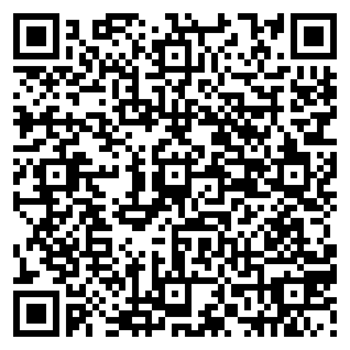 kod QR z danymi kontaktowymi 69156434500000