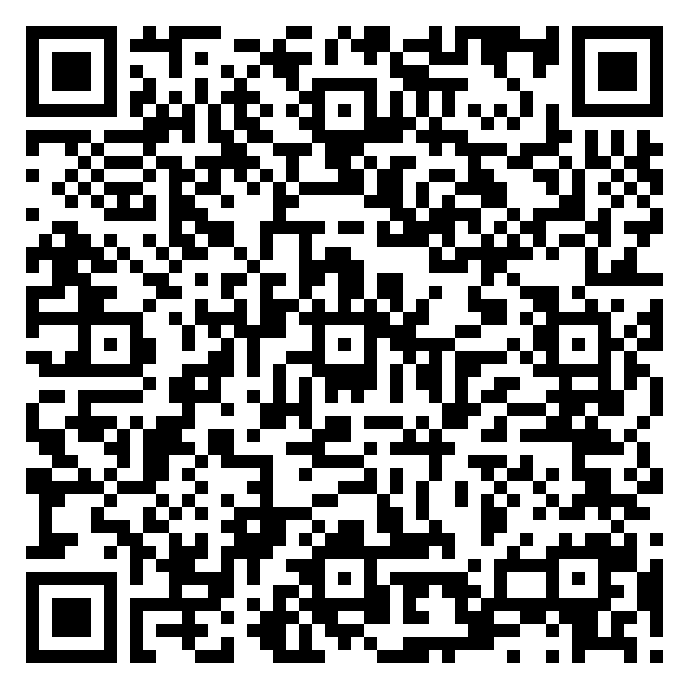 kod QR z danymi kontaktowymi 01137241100000