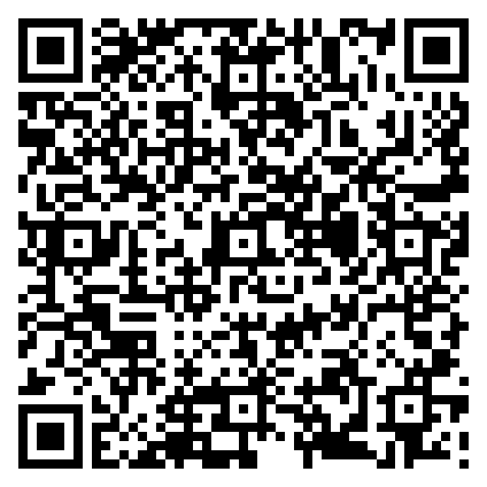 kod QR z danymi kontaktowymi 26047603700000