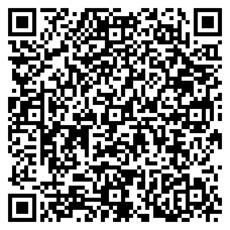 kod QR z danymi kontaktowymi 02097059100000