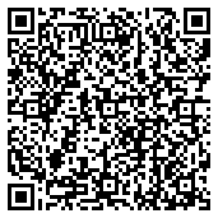 kod QR z danymi kontaktowymi 24023191400000
