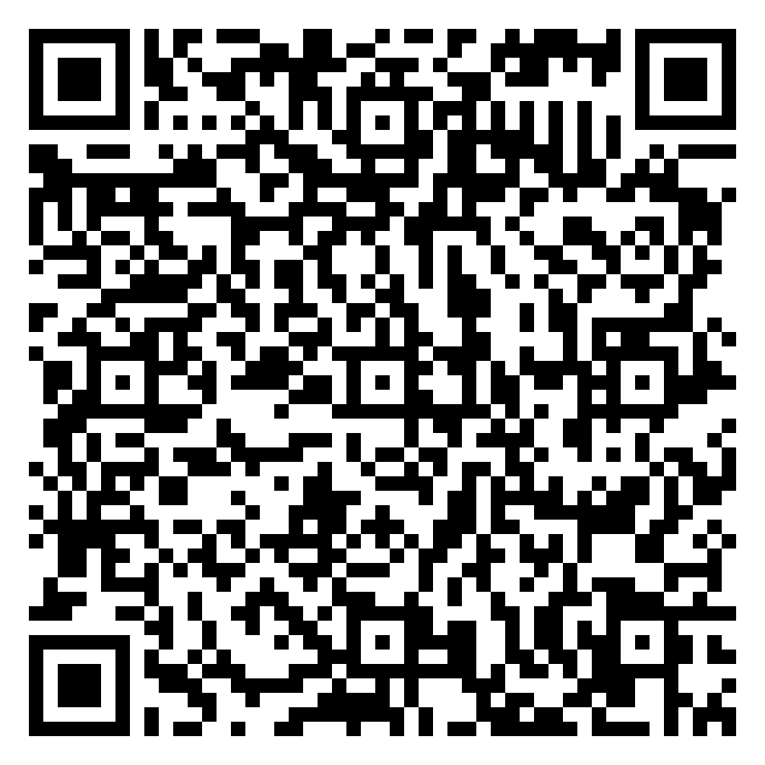 kod QR z danymi kontaktowymi 51141584300000
