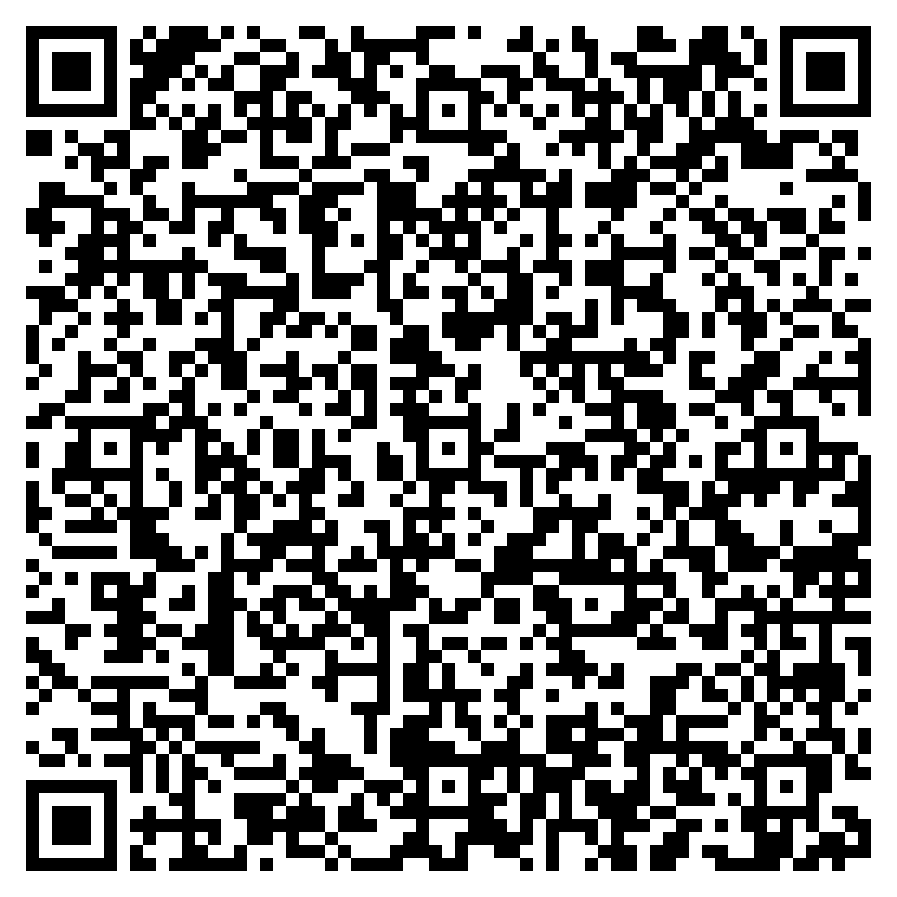 kod QR z danymi kontaktowymi 20044712000000