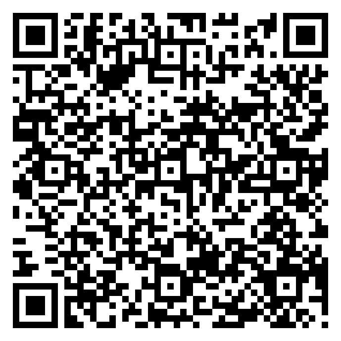 kod QR z danymi kontaktowymi 18030836200000