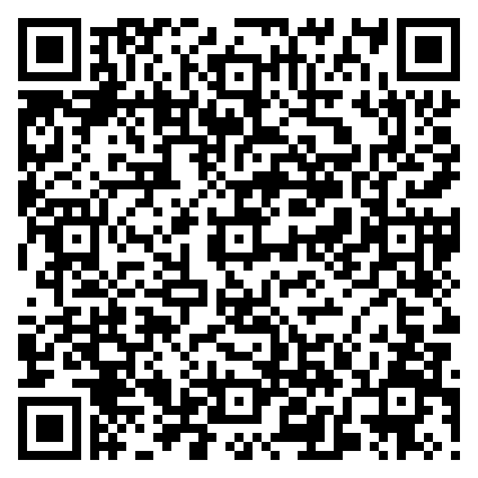 kod QR z danymi kontaktowymi 28014368500000