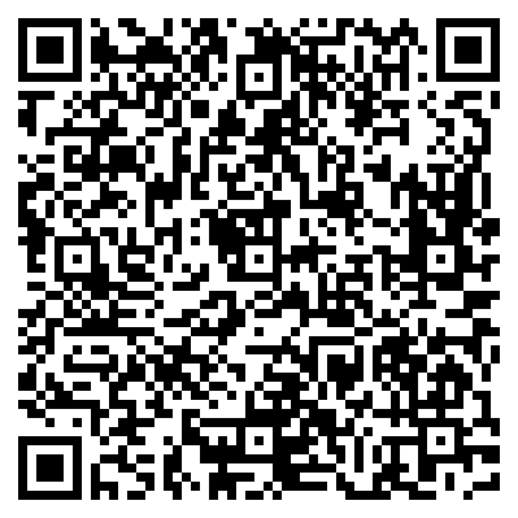 Biuro Usług Księgowych BMK, Biżuteria Artystyczna PRECJOZIK BEATA DREWS kod QR z danymi kontaktowymi kod QR z danymi kontaktowymi 01541264000000