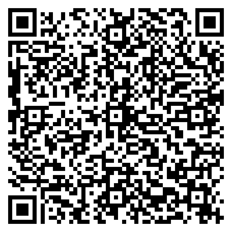 kod QR z danymi kontaktowymi 18025152100000