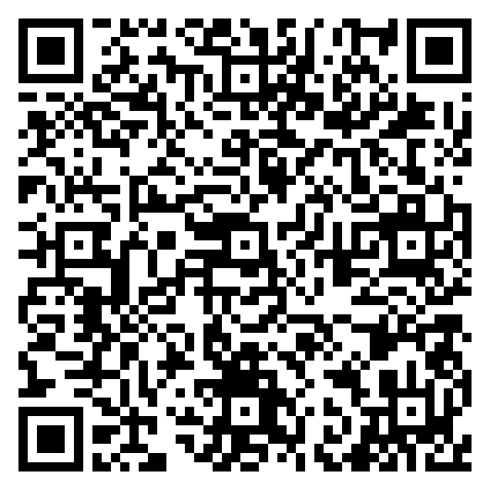 kod QR z danymi kontaktowymi 52048095400000