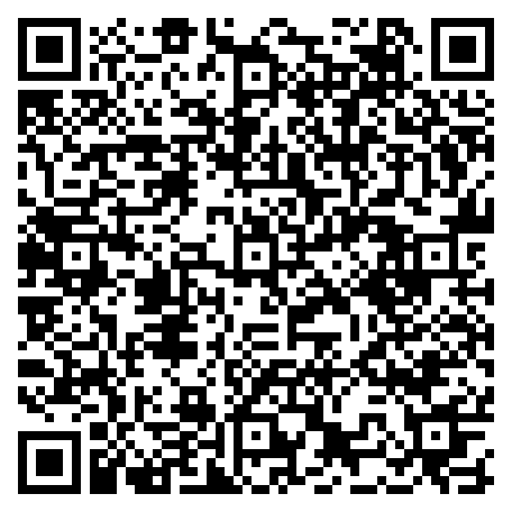 kod QR z danymi kontaktowymi 02146414000000