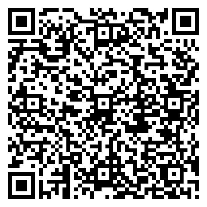 kod QR z danymi kontaktowymi 30092191400000