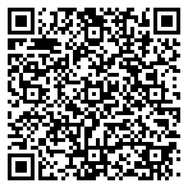 kod QR z danymi kontaktowymi 36571656600000