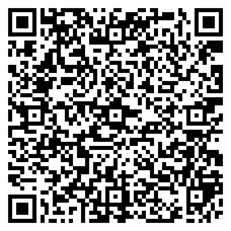 kod QR z danymi kontaktowymi 38517158800000
