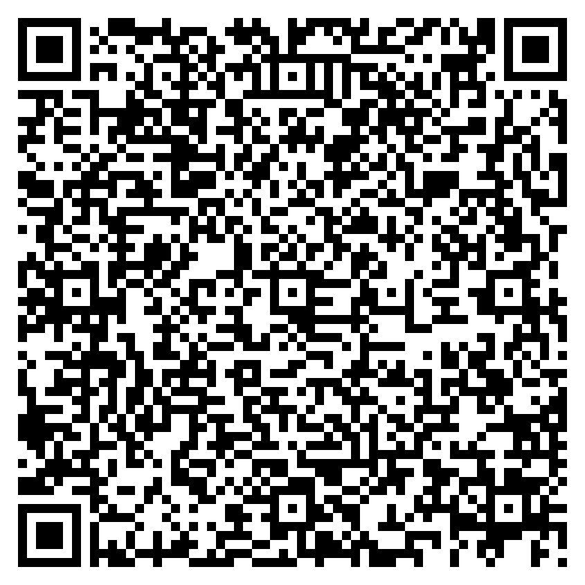 kod QR z danymi kontaktowymi 36659496400000