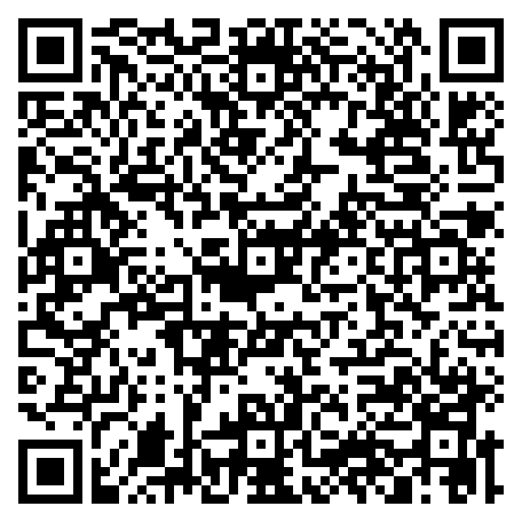 kod QR z danymi kontaktowymi 10092254100000