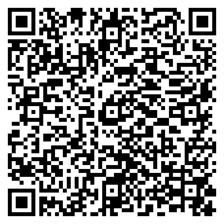 kod QR z danymi kontaktowymi 18076790500000