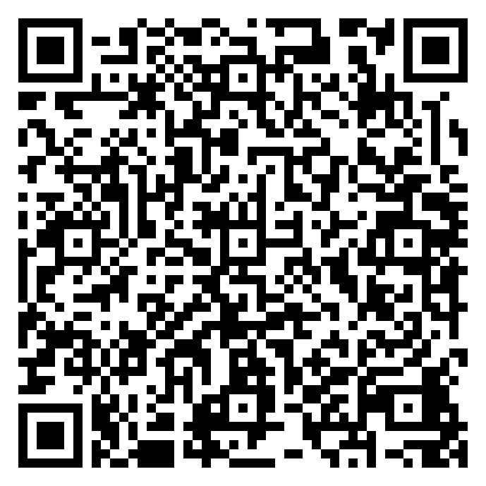 kod QR z danymi kontaktowymi 18055540000000