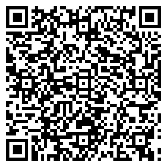 kod QR z danymi kontaktowymi 69064603500000