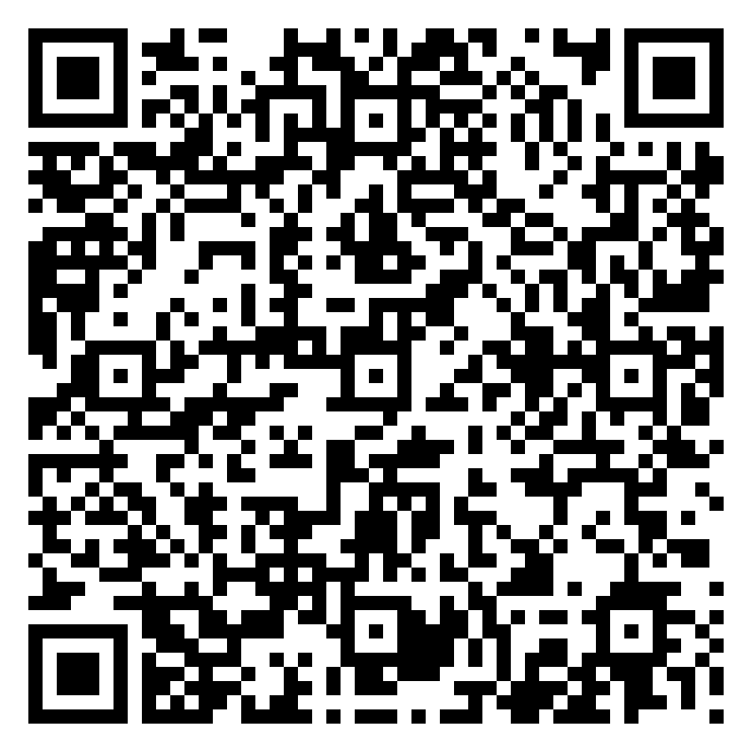 kod QR z danymi kontaktowymi 63115677100000