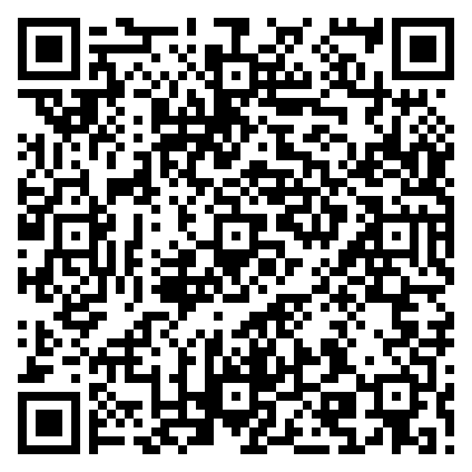 kod QR z danymi kontaktowymi 19010225600000