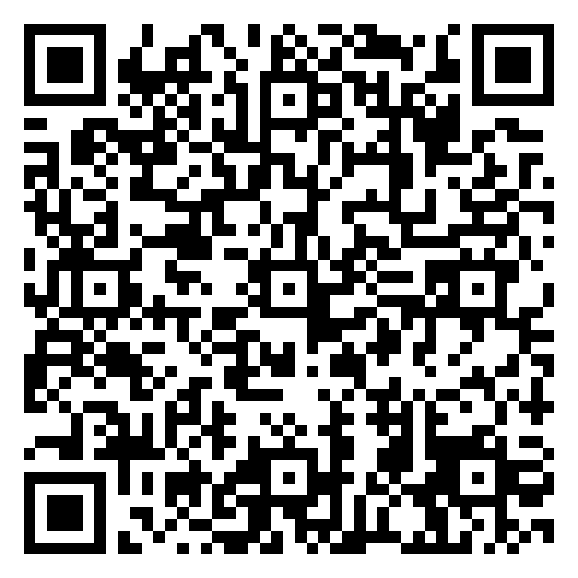kod QR z danymi kontaktowymi 52097132700000
