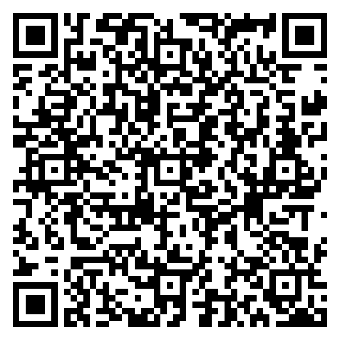kod QR z danymi kontaktowymi 35135374900000