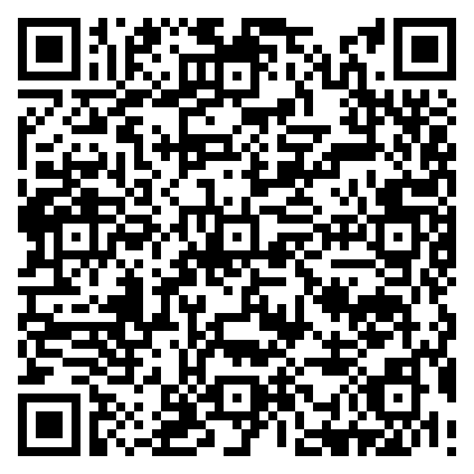 kod QR z danymi kontaktowymi 69044072400000