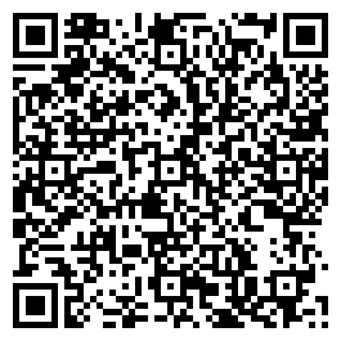 kod QR z danymi kontaktowymi 01515399900000