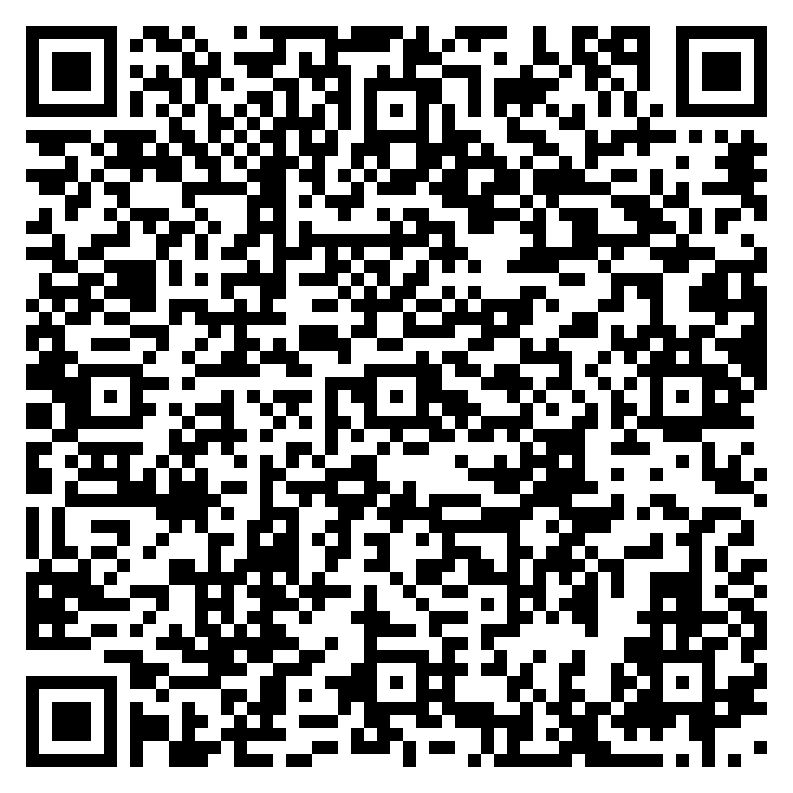 kod QR z danymi kontaktowymi 30234201400000