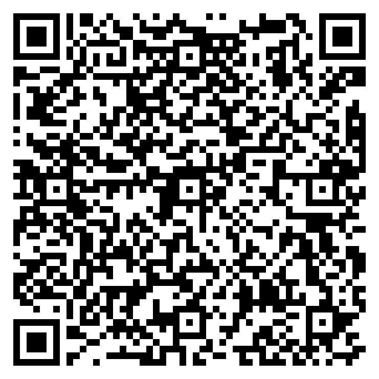 kod QR z danymi kontaktowymi 38124711300000