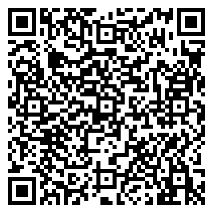 kod QR z danymi kontaktowymi 36292197500000