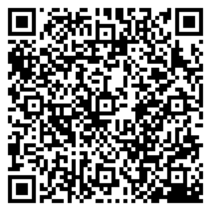 kod QR z danymi kontaktowymi 36876124800000