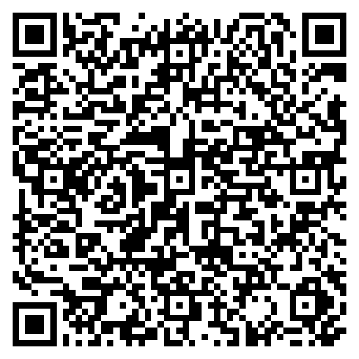 kod QR z danymi kontaktowymi 30192901300000