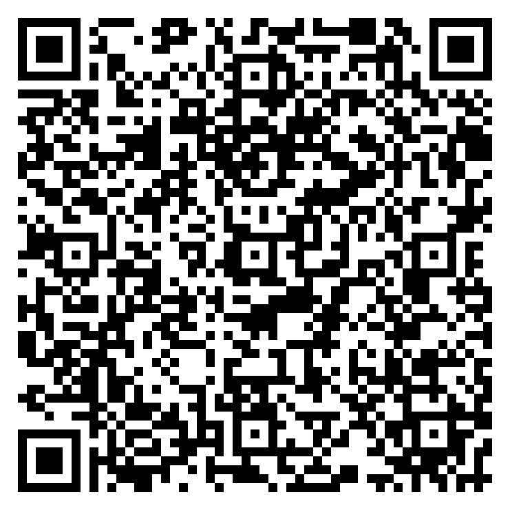 kod QR z danymi kontaktowymi 36097427500000