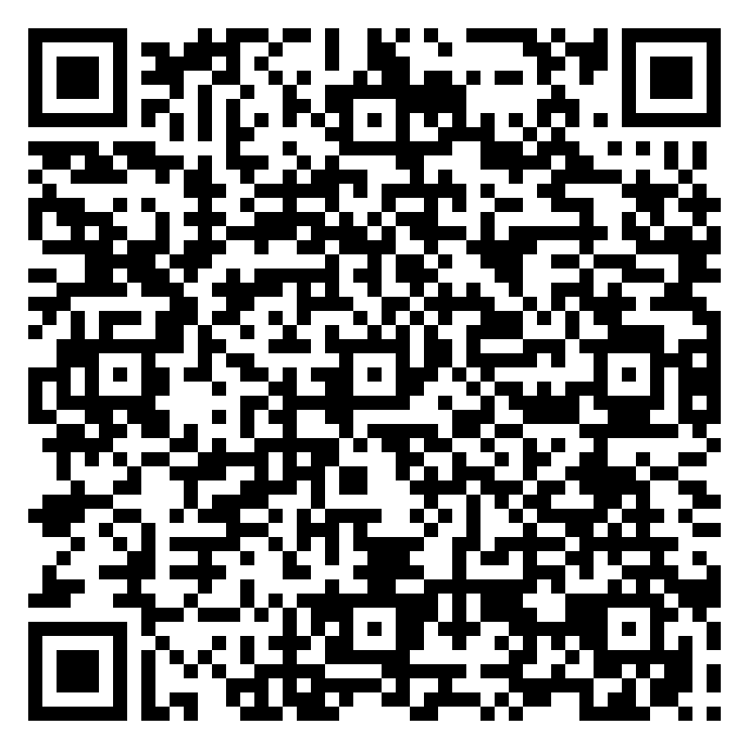 kod QR z danymi kontaktowymi 10106517400000