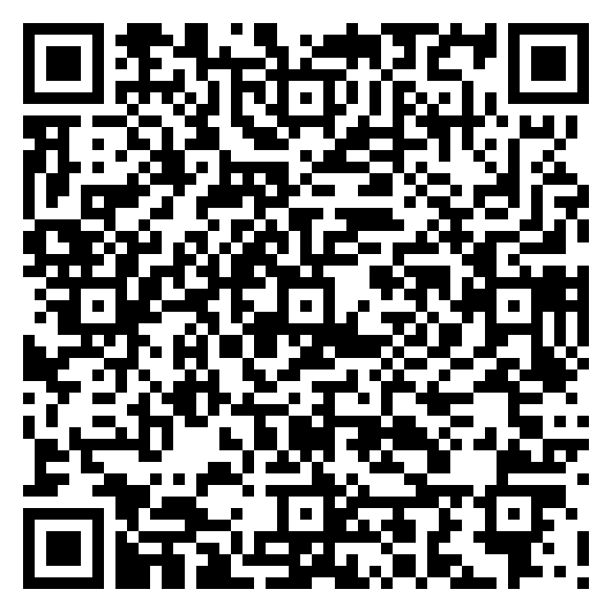 kod QR z danymi kontaktowymi 36642472000000