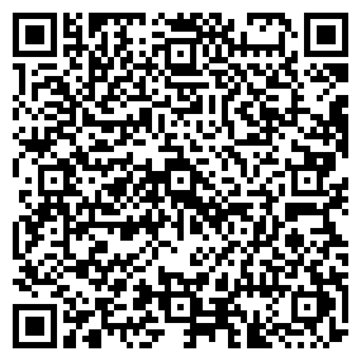 kod QR z danymi kontaktowymi 18108384700000