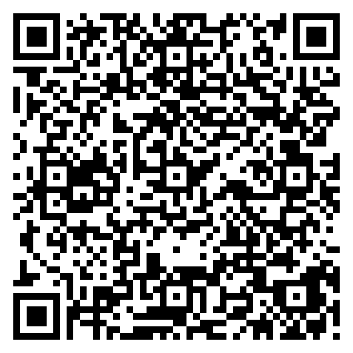 kod QR z danymi kontaktowymi 36536324000000