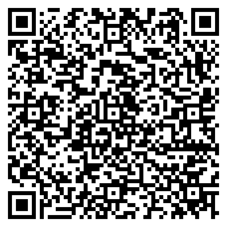kod QR z danymi kontaktowymi 36915350000000