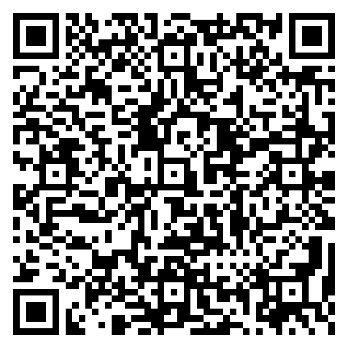 kod QR z danymi kontaktowymi 35659729000000