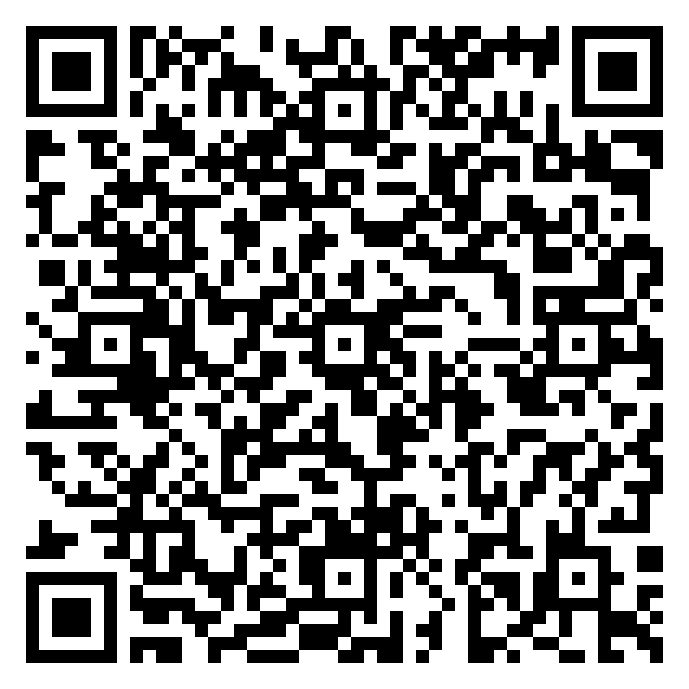 kod QR z danymi kontaktowymi 52428063700000