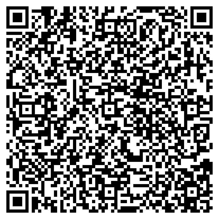 kod QR z danymi kontaktowymi 36074818800000