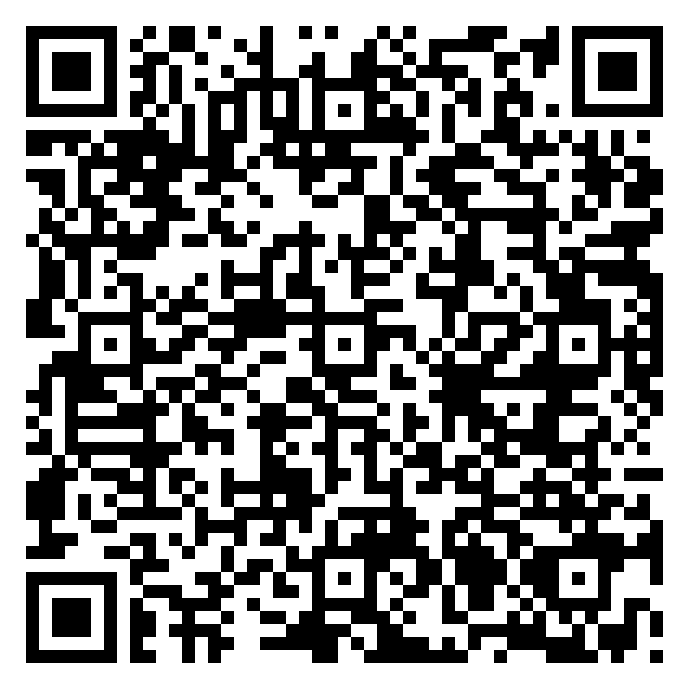 kod QR z danymi kontaktowymi 85039554600000
