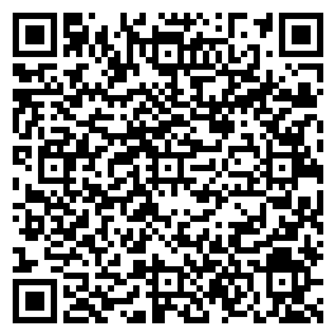 kod QR z danymi kontaktowymi 33033198000000