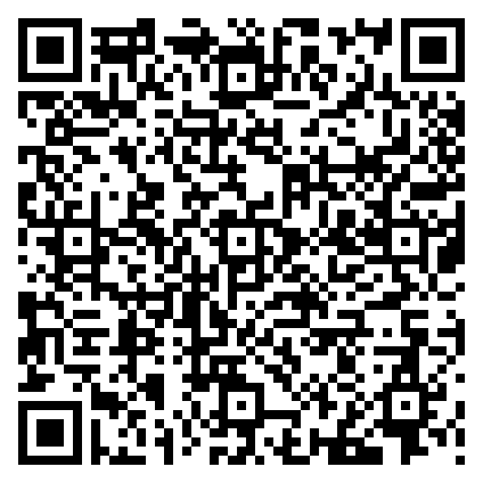kod QR z danymi kontaktowymi 38157422000000