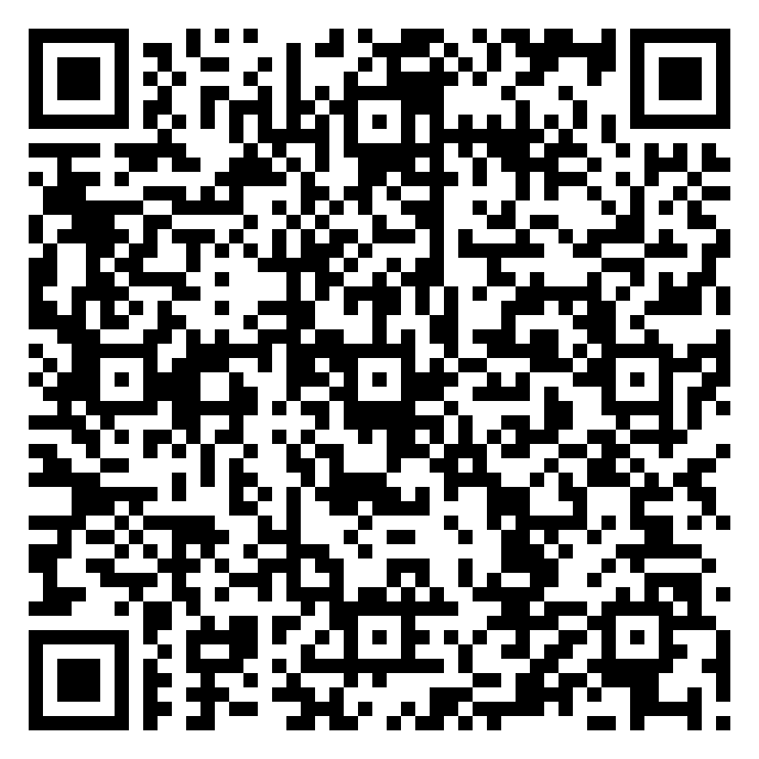 kod QR z danymi kontaktowymi 25157706700000