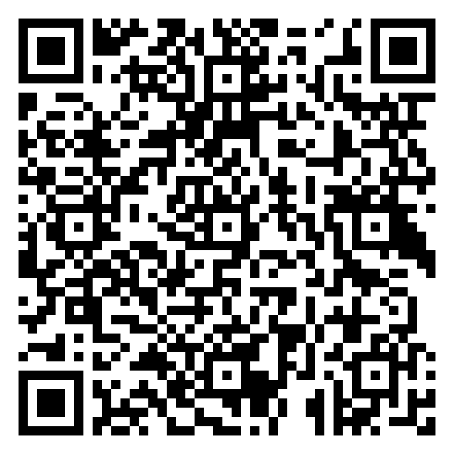 kod QR z danymi kontaktowymi 52033103600000