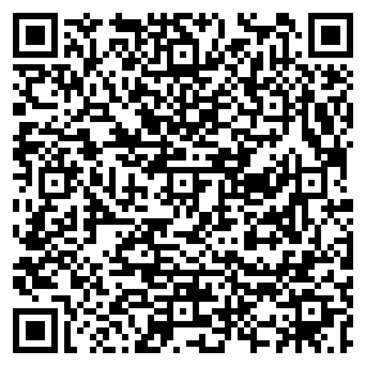 kod QR z danymi kontaktowymi 14099804000000